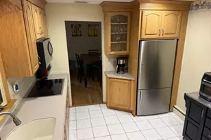 36 Lavina Trail, Jefferson Township, NJ 07438 - Photo 11