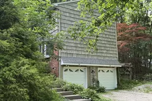 36 Lavina Trail, Jefferson Township, NJ 07438 - Photo 5