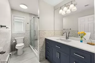56 Rookwood Terrace, Parsippany, NJ 07950 - Photo 21