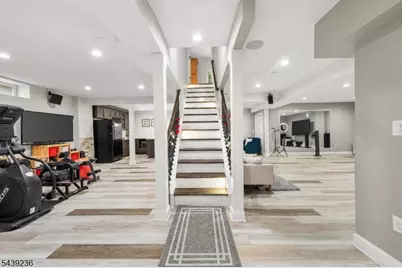 56 Rookwood Ter #56, Parsippany, NJ 07950 - Photo 27