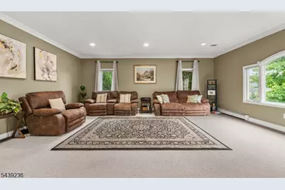 56 Rookwood Ter #56, Parsippany, NJ 07950 - Photo 29