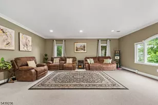 56 Rookwood Terrace, Parsippany, NJ 07950 - Photo 29