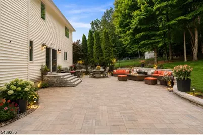 56 Rookwood Ter #56, Parsippany, NJ 07950 - Photo 33