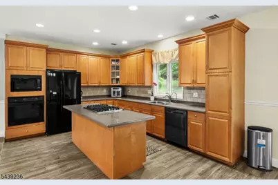 56 Rookwood Ter #56, Parsippany, NJ 07950 - Photo 7