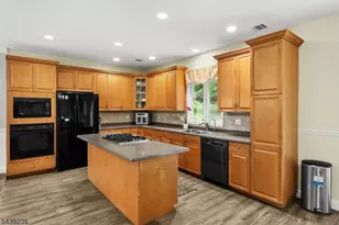 56 Rookwood Terrace, Parsippany, NJ 07950 - Photo 7