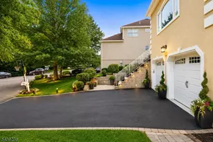 56 Rookwood Terrace, Parsippany, NJ 07950 - Photo 1