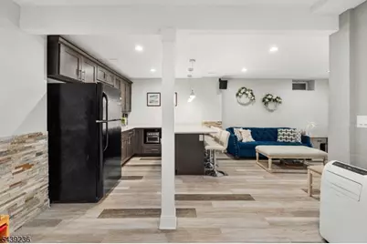 56 Rookwood Ter #56, Parsippany, NJ 07950 - Photo 25