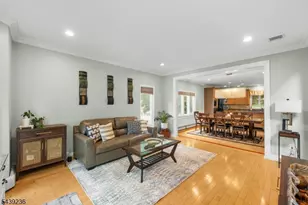 56 Rookwood Terrace, Parsippany, NJ 07950 - Photo 11
