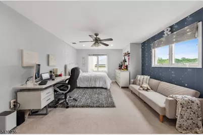 56 Rookwood Ter #56, Parsippany, NJ 07950 - Photo 23