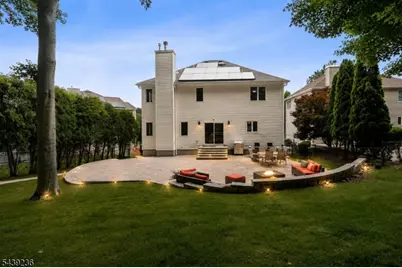56 Rookwood Ter #56, Parsippany, NJ 07950 - Photo 37