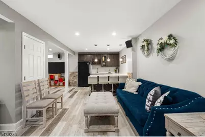 56 Rookwood Ter #56, Parsippany, NJ 07950 - Photo 31