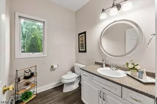 56 Rookwood Terrace, Parsippany, NJ 07950 - Photo 17
