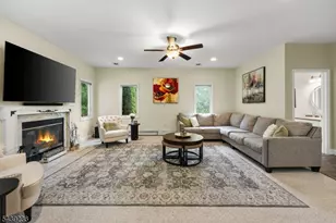 56 Rookwood Terrace, Parsippany, NJ 07950 - Photo 3