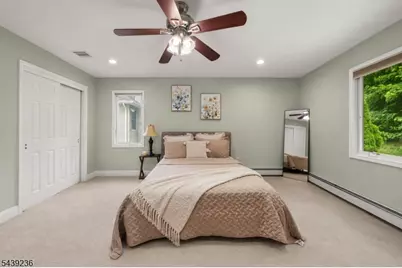 56 Rookwood Ter #56, Parsippany, NJ 07950 - Photo 19