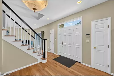 15 Daro Ct, Montville Township, NJ 07045 - Photo 7