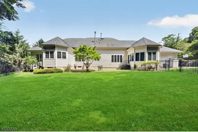15 Daro Ct, Montville Township, NJ 07045 - Photo 47