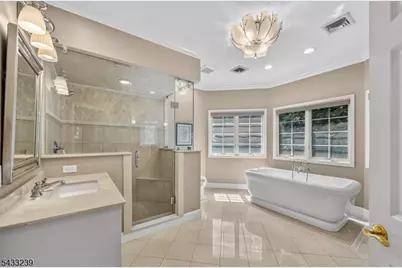 15 Daro Ct, Montville Township, NJ 07045 - Photo 25