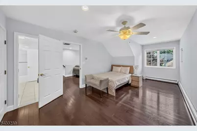 15 Daro Ct, Montville Township, NJ 07045 - Photo 31