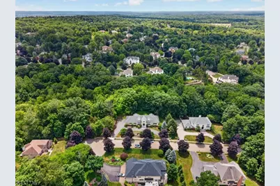 15 Daro Ct, Montville Township, NJ 07045 - Photo 5