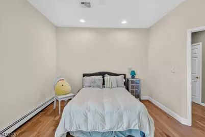 15 Daro Ct, Montville Township, NJ 07045 - Photo 33