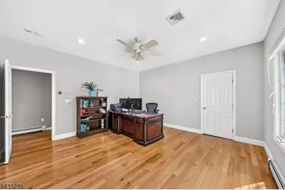 15 Daro Ct, Montville Township, NJ 07045 - Photo 35
