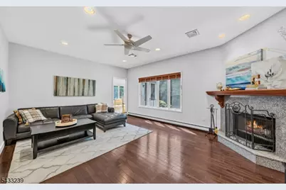 15 Daro Ct, Montville Township, NJ 07045 - Photo 17