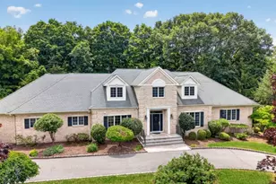 15 Daro Ct, Montville Township, NJ 07045 - Photo 1