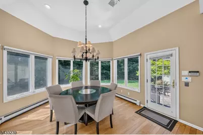 15 Daro Ct, Montville Township, NJ 07045 - Photo 13