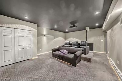 15 Daro Ct, Montville Township, NJ 07045 - Photo 37