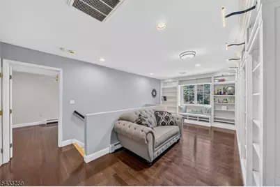 15 Daro Ct, Montville Township, NJ 07045 - Photo 21