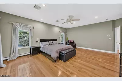 15 Daro Ct, Montville Township, NJ 07045 - Photo 23