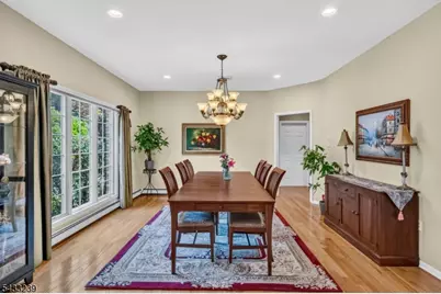 15 Daro Ct, Montville Township, NJ 07045 - Photo 19