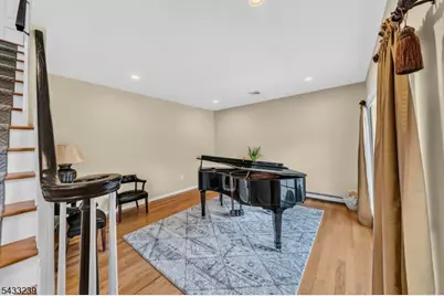 15 Daro Ct, Montville Township, NJ 07045 - Photo 15