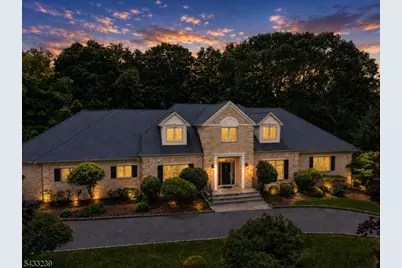 15 Daro Ct, Montville Township, NJ 07045 - Photo 3