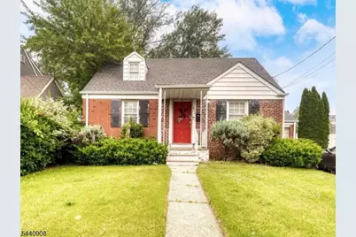 826 Keep St, Linden, NJ 07036 - Photo 1