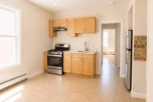 72 N 13th St, Newark, NJ 07107 - Photo 5