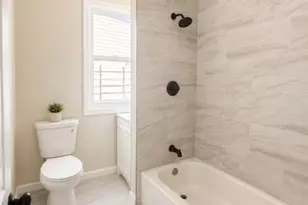 72 N 13th St, Newark, NJ 07107 - Photo 3