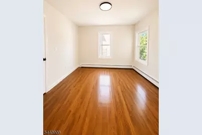 72 N 13th St #2, Newark, NJ 07107 - Photo 7
