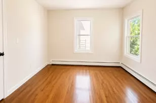 72 N 13th St, Newark, NJ 07107 - Photo 7