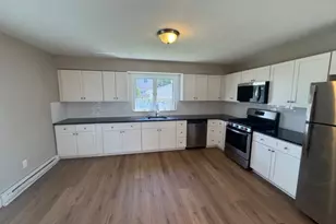 192 N 6th St, Saddle Brook Township, NJ 07663 - Photo 3