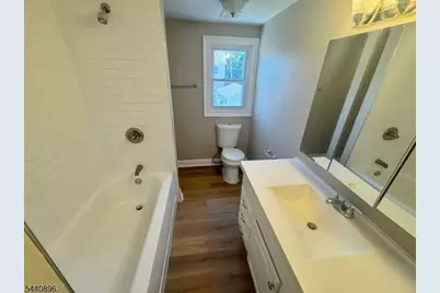 192 N 6th St, Saddle Brook Township, NJ 07663 - Photo 9