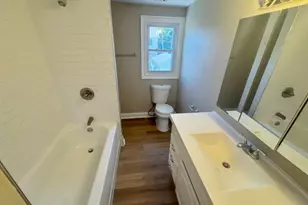 192 N 6th St, Saddle Brook Township, NJ 07663 - Photo 9