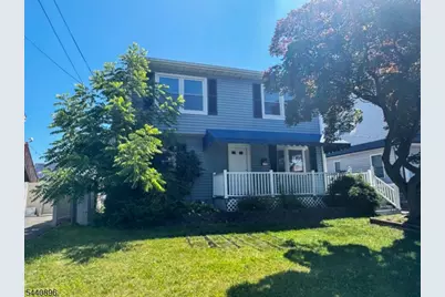 192 N 6th St, Saddle Brook Township, NJ 07663 - Photo 1