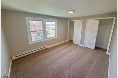 192 N 6th St, Saddle Brook Township, NJ 07663 - Photo 7