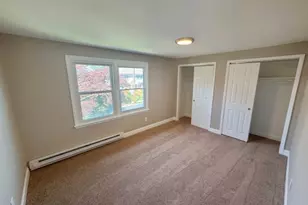 192 N 6th St, Saddle Brook Township, NJ 07663 - Photo 7
