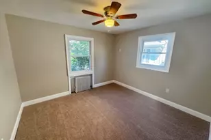 192 N 6th St, Saddle Brook Township, NJ 07663 - Photo 5