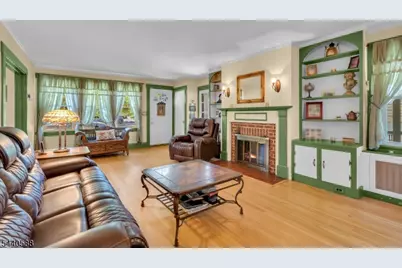 1141 Gresham Rd, Plainfield, NJ 07062 - Photo 5