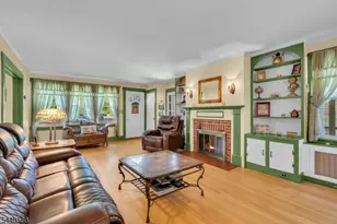 1141 Gresham Rd, Plainfield, NJ 07062 - Photo 5