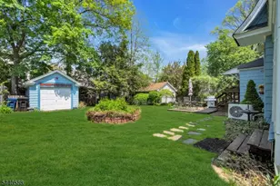 1141 Gresham Rd, Plainfield, NJ 07062 - Photo 29
