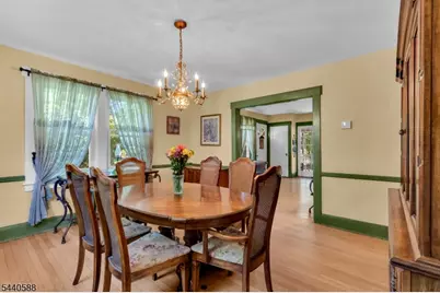 1141 Gresham Rd, Plainfield, NJ 07062 - Photo 9